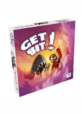 Get Bit! (Locação)