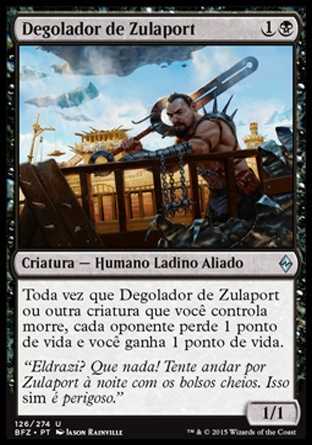 bfz_126