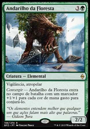 bfz_198