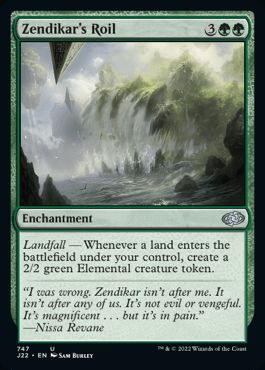 Turbilhão de Zendikar