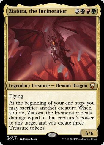 Ziatora, a Incineradora / Ziatora, the Incinerator